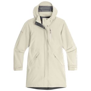 Outdoor Research Aspire 3L Trench – Women’s